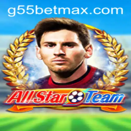 AllStarTeam: A Comprehensive Guide to the Exciting New Game and G55 Bet Strategy