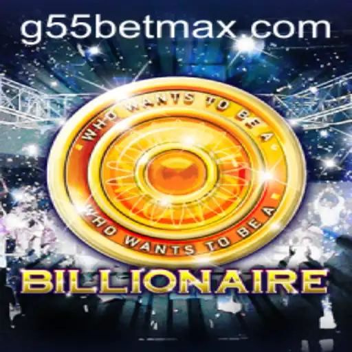 The Exciting World of Billionaire: Dive into G55 Bet