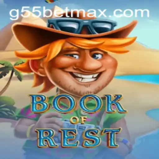 Discover the Exciting World of BookofRest: Rules, Gameplay, and Strategies