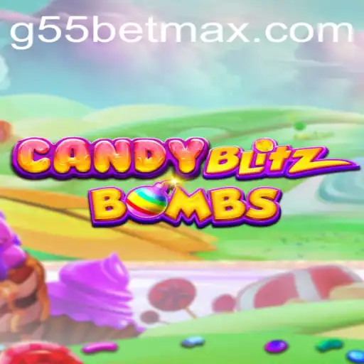 Exploring the Sweet Challenges of CandyBlitzBombs