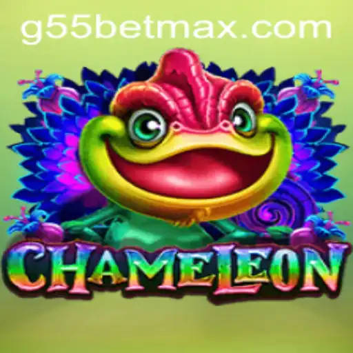 Discover the Thrill of Chameleon: A Game of Deception and Intrigue