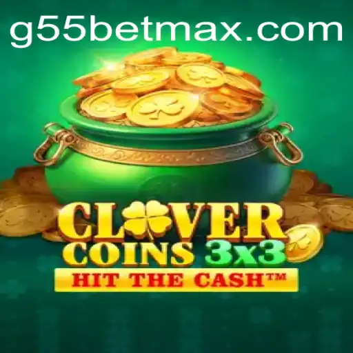 Clovercoin3x3: The Innovative Game Taking The World By Storm