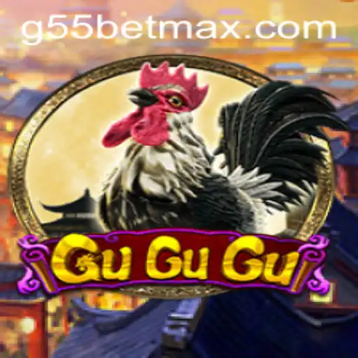 Exploring GuGuGu: A Thrilling Game With G55 Bet