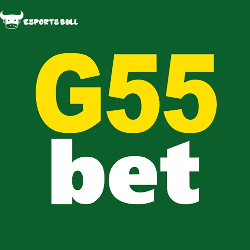 G55 bet