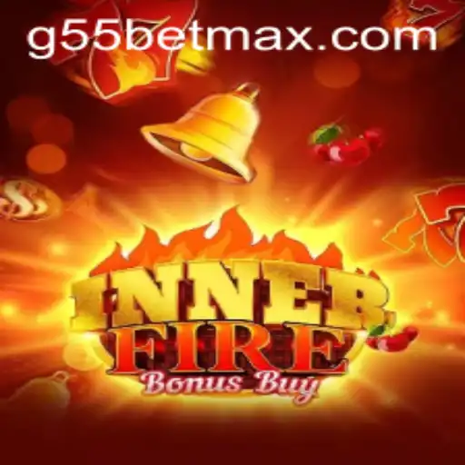 Discover the Thrilling World of InnerFireBonusBuy and the Exciting G55 Bet Feature