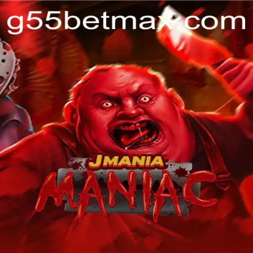 Exploring the Thrilling World of JManiaManiac and the Innovative G55 Bet