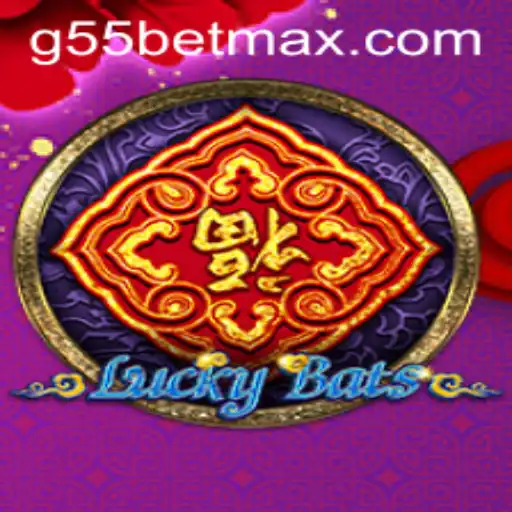 Discover 'LuckyBats': A New Gaming Experience With 'G55 Bet'