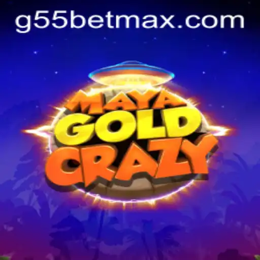 Discover the Intriguing World of MayaGoldCrazy: A Modern Gaming Sensation