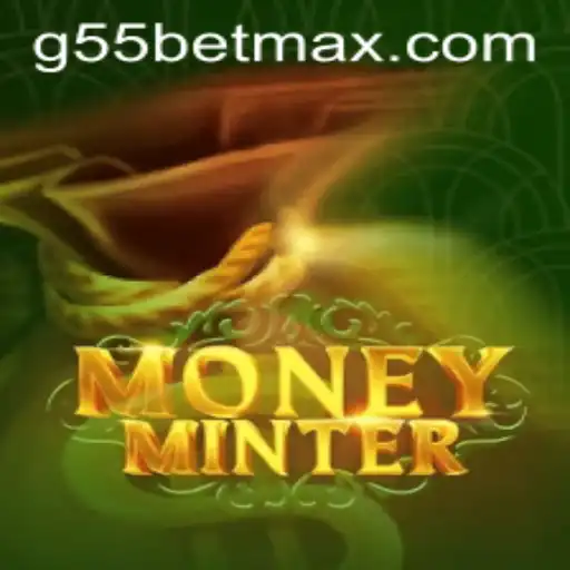 Exploring the World of MoneyMinter: A New Gaming Phenomenon with G55 Bet