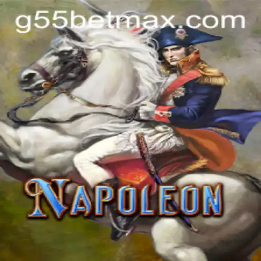 Exploring the Strategic Card Game: Napoleon with G55 Bet Dynamics