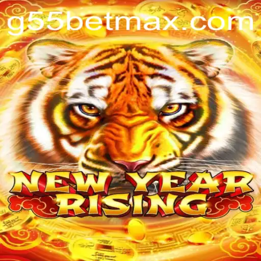 Unveiling NewYearRising: The Exciting World of G55 Bet