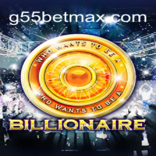 The Exciting World of Billionaire: Dive into G55 Bet