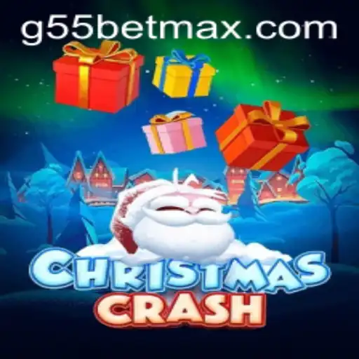 ChristmasCrash Unveiled: Exploring the New Gaming Sensation