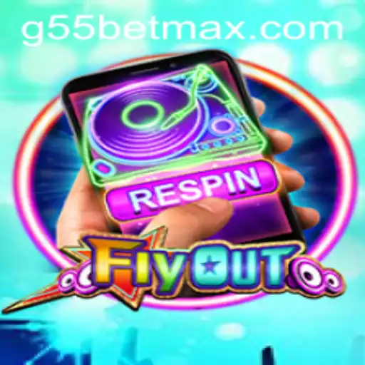 Discover the Thrills of FlyOut: A New Gaming Sensation with G55 Bet
