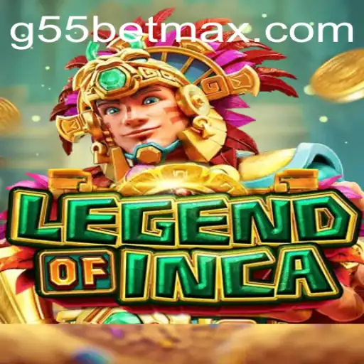 Legend of Inca: A Captivating Journey into Ancient Civilizations