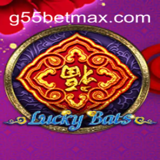 Discover 'LuckyBats': A New Gaming Experience With 'G55 Bet'