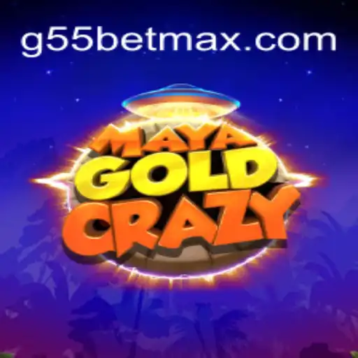 Discover the Intriguing World of MayaGoldCrazy: A Modern Gaming Sensation
