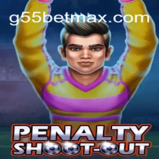 Exploring the Thrills of PenaltyShootOut with G55 Bet