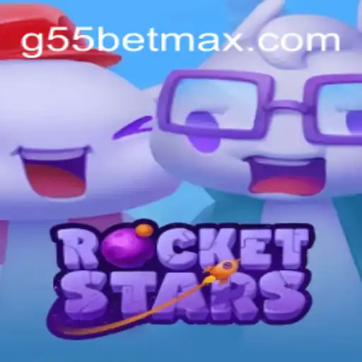 Exploring RocketStars: A Galactic Adventure with G55 Bet