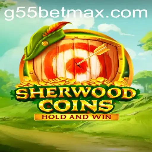 Discover the Thrilling World of SherwoodCoins: A Dive into G55 Bet