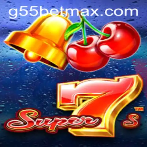 Discover the Thrills of Super7s: A Comprehensive Guide to G55 Bet