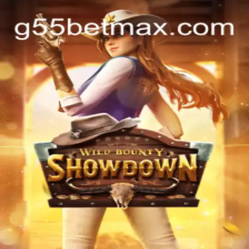 Discovering WildBountyShowdown: Adventure at Every Turn