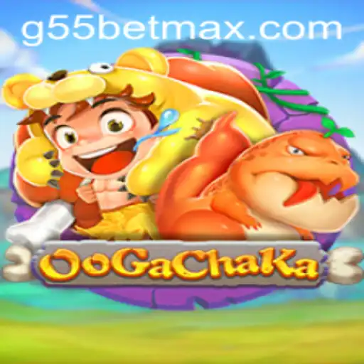 Explore the Exciting World of OoGaChaKa and Master the G55 Bet