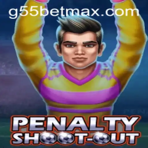 Exploring the Thrills of PenaltyShootOut with G55 Bet