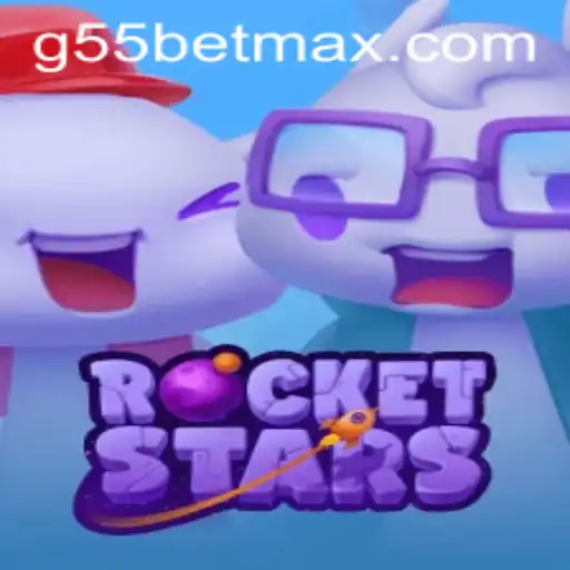 Exploring RocketStars: A Galactic Adventure with G55 Bet