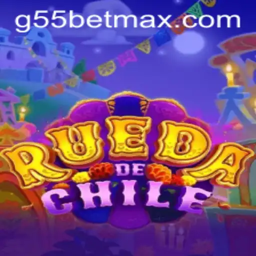 Exploring RuedaDeChile: A Thrilling Fusion of Tradition and Modern Betting