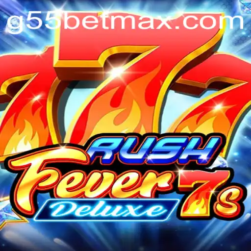 Step into the Exciting World of RushFever7sDeluxe: A New Gaming Adventure