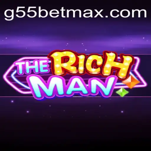 TheRichMan Game: An In-depth Look at its Features and Mechanics