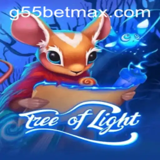 TreeofLight: Unveiling the Enchanting World of G55 Bet