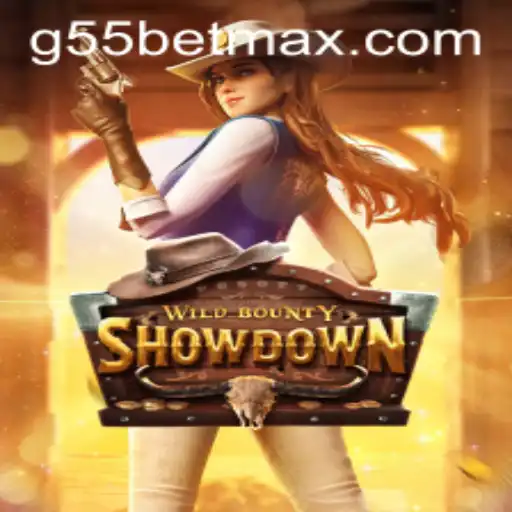 Discovering WildBountyShowdown: Adventure at Every Turn