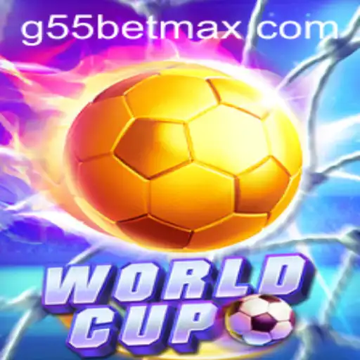 Exploring the Exciting World of WorldCup and G55 Bet